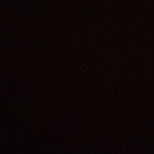 Meet your Posher, Noelia